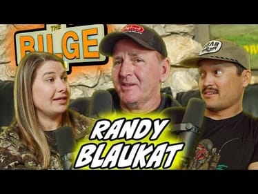 You’re Not Going To Believe What Happened On This Zaldangerous Podcast…