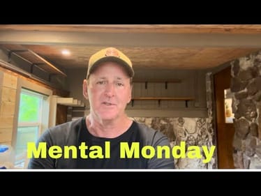Mental Monday…Communicating With Loved Ones Who Have Passed…