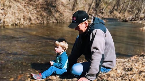 Epic Rant…These People Are Destroying Your Fishing And Hunting Future