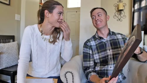 Surprise Mystery Unboxing (Shocked and Crying)