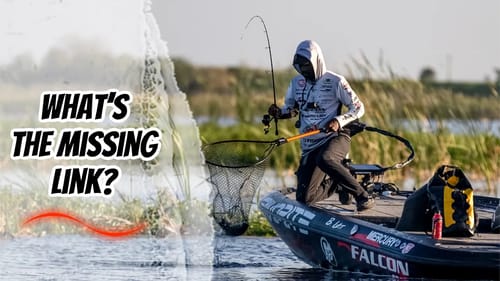 Most New Anglers Don’t Understand This