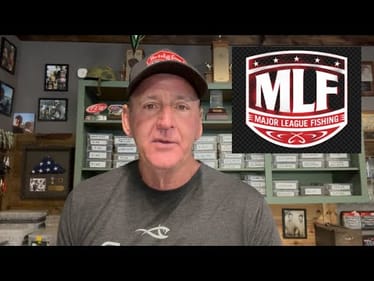 MLF Announces Major Livescope/Format Changes For 2026 Season…