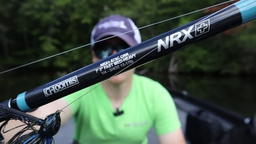 High End Fishing Gear: Is It Worth It?