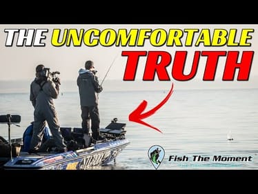 I’ll Show You How These Young Pros Are Actually Finding Bass in 2025
