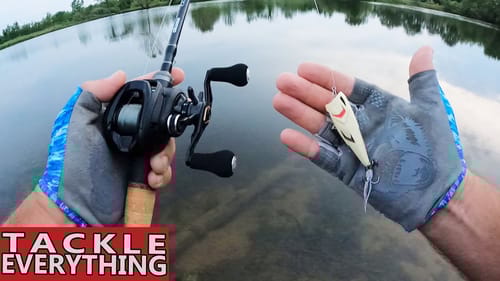 This NEW Popper Will Quickly Become Your FAVORITE