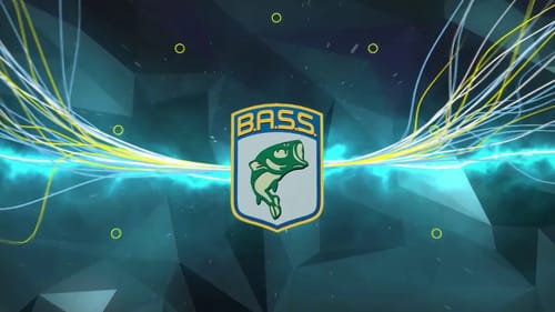 2018 Bassmaster LIVE at Angler of the Year Championship -   Thursday