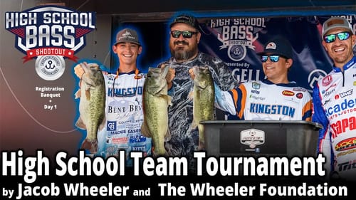 We Invited the BEST Teams in the USA to find out who is REALLY #1