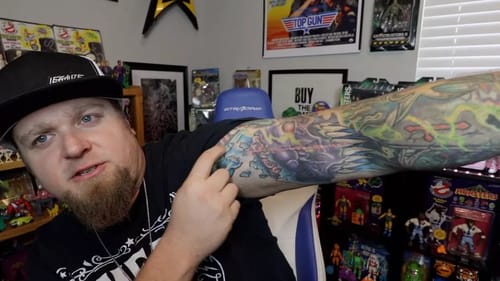 Why I Stopped Making YouTube Videos