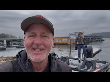 Intuitive Angling Has Been Forced To Make A Big Change In 2026….