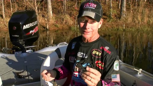What Essentials You Need in Your Fishing Boat