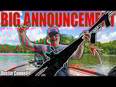 BREAKING NEWS - MAJOR ANNOUNCEMENT - New Partnership