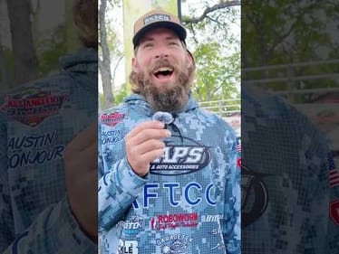 What’s The WORST Meal You Could Have Before Fishing?