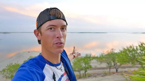 Welcome to Sugar Lake Mexico!