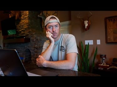 HUNTING LAND LAW SUITE - Answering Comments