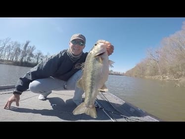 USC's Winning day on Winyah Bay