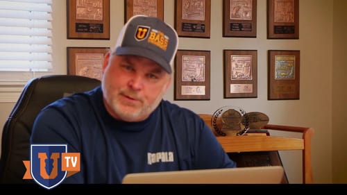 Bass Fishing News - Ike, Swindle & Defoe Tips
