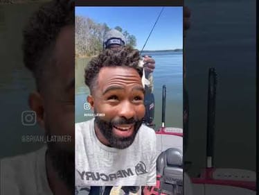 Fall Fishing Videos…