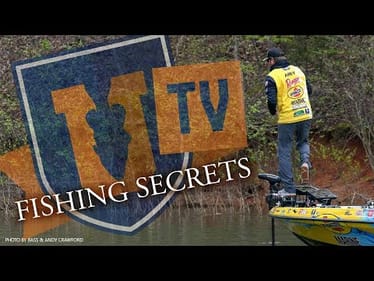 Secrets How to Catch the Most Big BASS Spawn 2020 - Lunker Hunting Tips