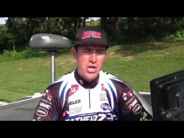 Wheeler's Practice Report From Chickamuaga