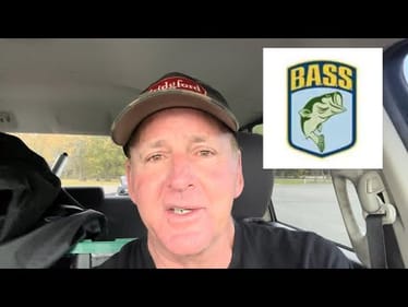 It’s Obvious…Bassmaster Has Lost Their Way…