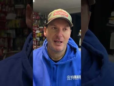 Innovation is king in the bait making world!