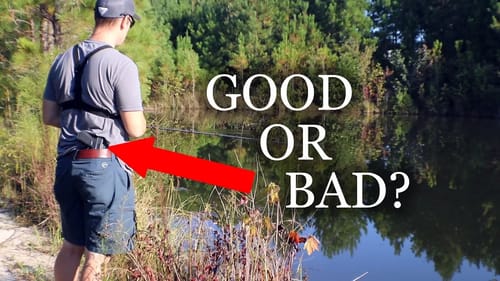 Concealed carry vs Open carry (YOUR OPINION)?!