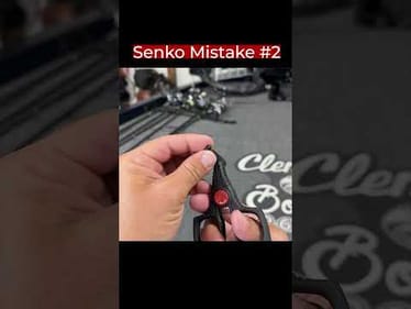 O-Rings Aren't Just For WACKY RIGS