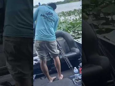 Drone  CRASH 🤬