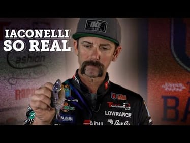 How to Fish Gilly Swimbaits - Bass Fishing Tips