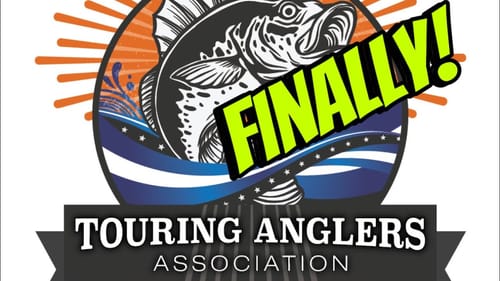 Major No-Livescope Tournament Circuit Emerges…With Biggest Payout In ALL Of Pro Fishing…