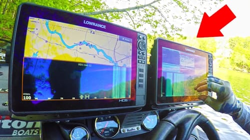 Building the PERFECT BASS BOAT ~BASS BOAT TECHNOLOGIES Install