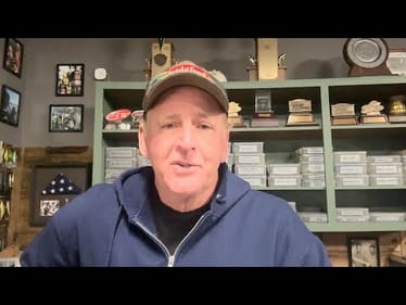 MLF On The Verge Of Banning Livescope/Forward Facing Sonar?