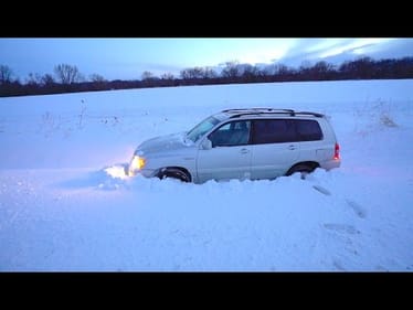my biggest FAIL ever.