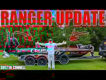 Going to Be COMPLETELY HONEST - Ranger Z521R (mid year UPDATE)