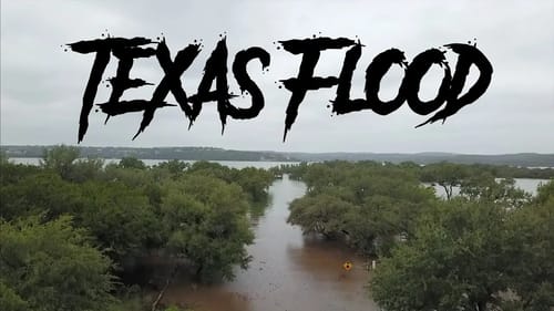 Big Changes... Again | Catastrophic Flooding | VLOGMAS 2018 Day 9