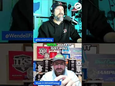 Jig Fishing Hacks I Wish I Knew Sooner