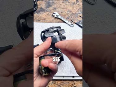 Know the Difference 😮