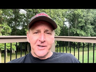 ANOTHER Major Tournament Trail BANS Livescope For 2026 Season…