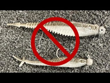 I HATE This Lure For What It Has Turned Bass Fishing Into…