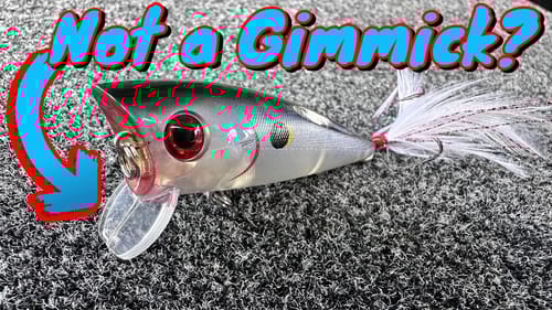 You'll NEVER Use Another Popper - NOT A GIMMIK