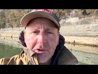 They’ve Been Hiding THIS From Bass Anglers For The Past 3 Years…