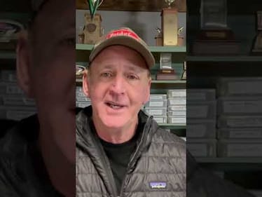 Bass Fishing Tournaments Going Away?