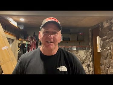 Fact…Divorce Rates Skyrocket Among Bass Anglers