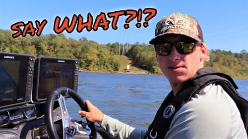 Say WHAT?!? Your MOST Asked Questions ANSWERED (Bass Fishing Tips)