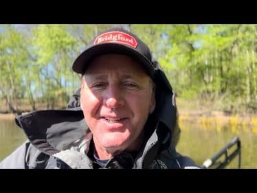 It’s Time To Give Up Bass Fishing When THIS Happens