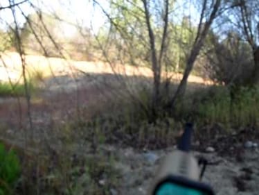S2K Fresno Airsoft