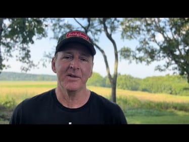 Bassmaster And MLF Have A Serious Problem They Need To  Deal With…