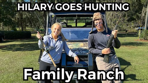 My Family’s Ranch. Bass and Bucks...Such a beautiful Place!