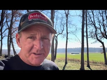The Total Collapse Of Bass Fishing Has Begun…HERE Is The Timeline 