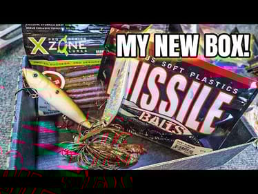 I Made a DEBO Box! (WATCH BEFORE BUYING)